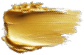 Separador