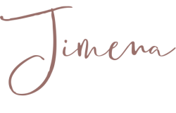 XVJimena
