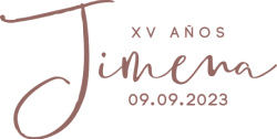 XVJimena_2