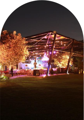 evento_l