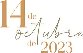fecha